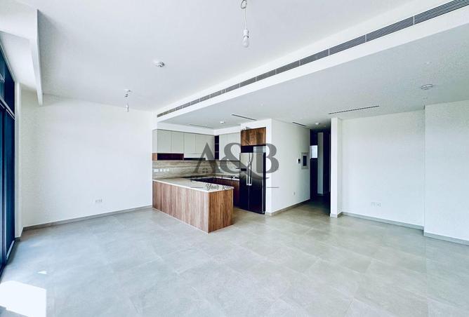 15817671 - الصورة الرئيسية للعقار