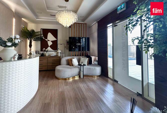 15375441 - Property Image 2