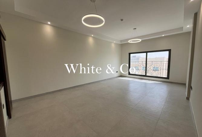 15347197 - Property Image 2