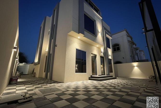 16003420 - Property Image 2