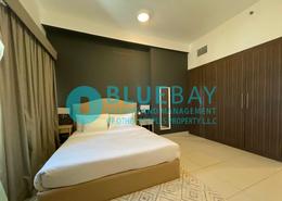 Apartment - 1 bedroom - 1 bathroom for rent in Windsor Residence - Dubai Land - Dubai