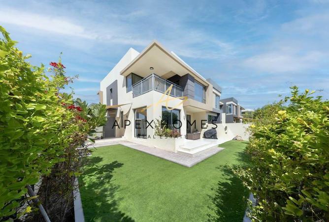 15608412 - صورة العقار 2