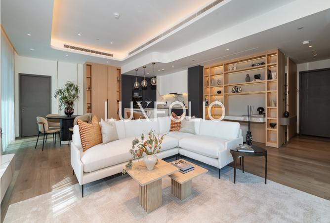 15999364 - Property Image 3