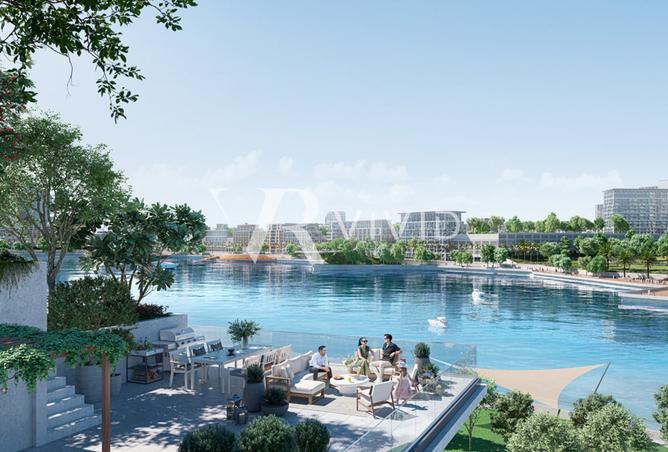 15505138 - صورة العقار 2