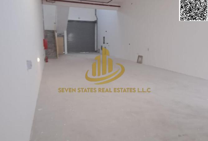 15349577 - Property Image 3