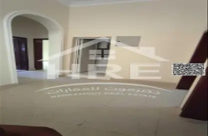 Villa - 5 Bedrooms - 4 Bathrooms for rent in Al Rawda 2 Villas - Al Rawda 2 - Al Rawda - Ajman