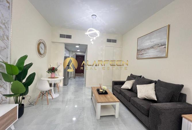 15329441 - صورة العقار 3