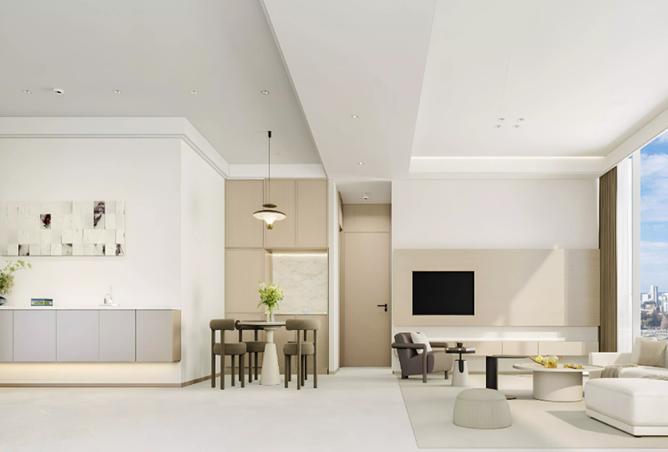 15724710 - Property Image 3