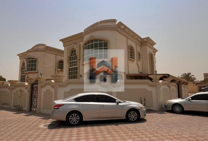 15308135 - Property Main Image