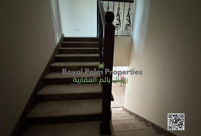 15336195 - صورة العقار 3