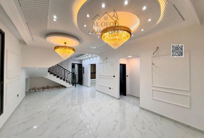 15594504 - صورة العقار 2