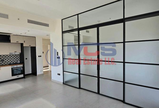 15606472 - صورة العقار 3