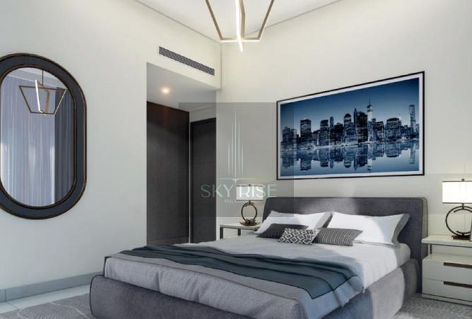 14520310 - صورة العقار 3