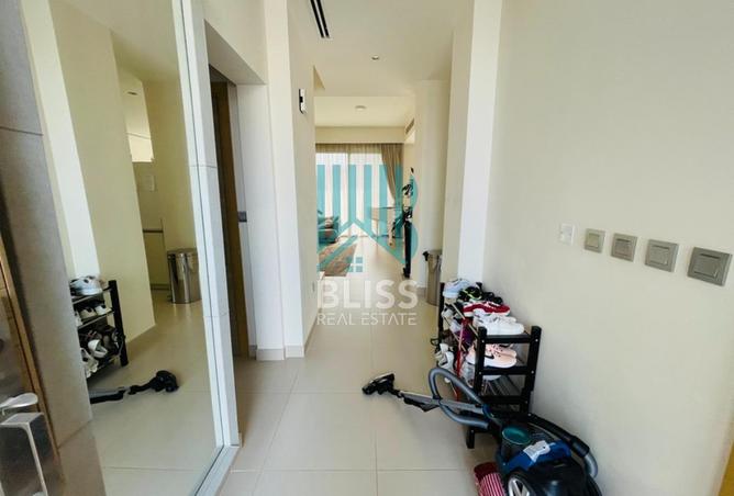15155897 - Property Main Image