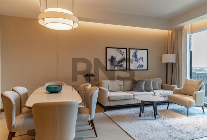 15641339 - الصورة الرئيسية للعقار