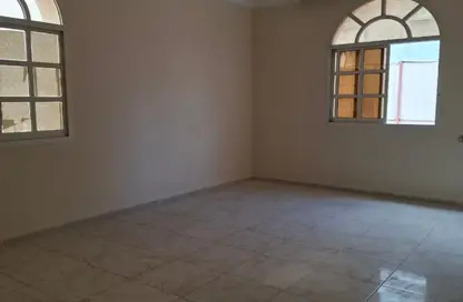 Villa - 6 Bathrooms for sale in Al Mowaihat 2 - Al Mowaihat - Ajman