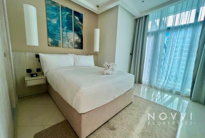 15598366 - صورة العقار 3