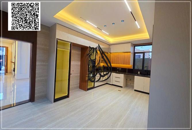 15698415 - صورة العقار 3