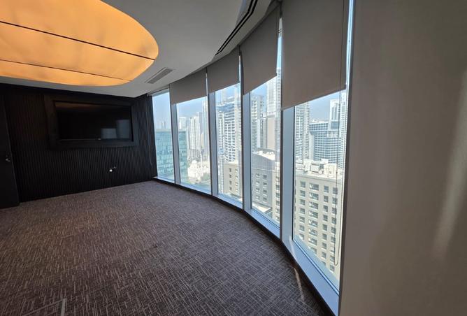 15754348 - صورة العقار 3