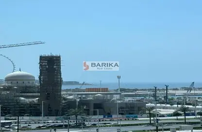 شقة - 2 غرف نوم - 3 حمامات للايجار في مارينا كراون 1 - دبي مارينا - دبي شقة - 2 غرف نوم - 3 حمامات للايجار في مارينا كراون 1 - دبي مارينا - دبي