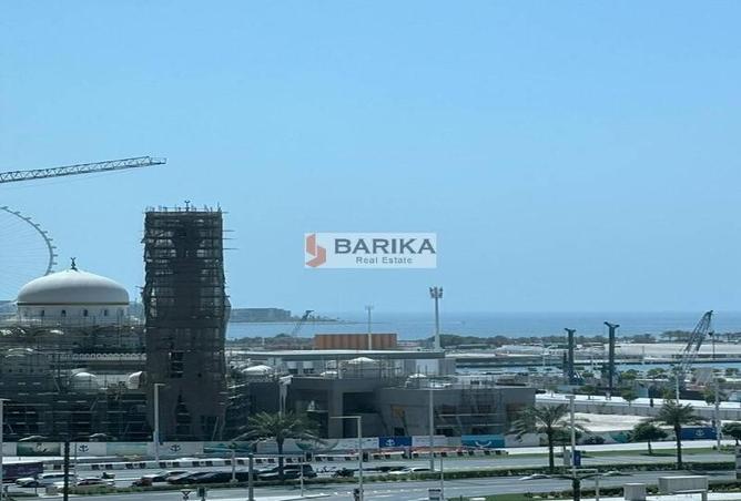 15819098 - الصورة الرئيسية للعقار