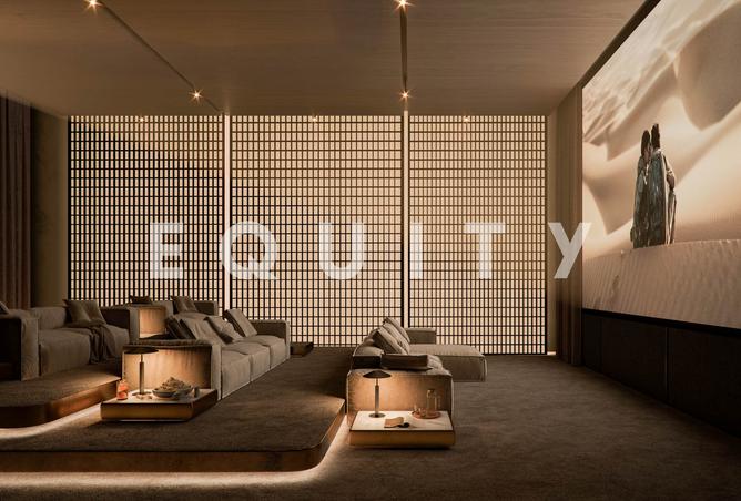 15993419 - Property Image 2