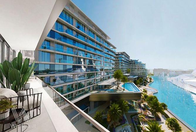 15689288 - Property Image 3