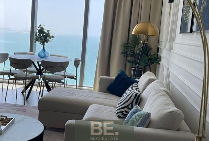 16069491 - صورة العقار 3