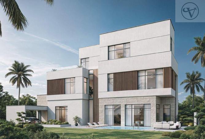 15881063 - صورة العقار 2