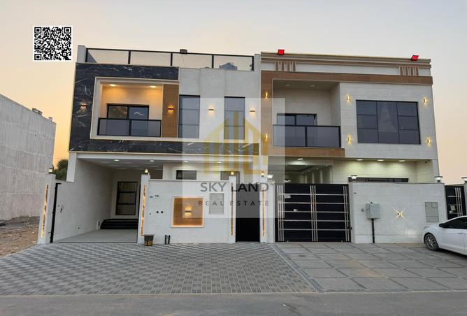 15227801 - Property Main Image