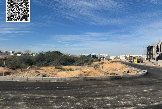 15933914 - Property Image 2