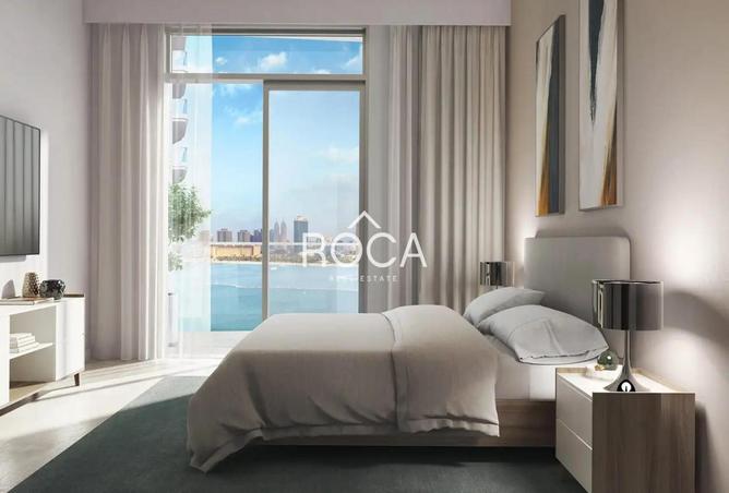 15244497 - Property Image 3