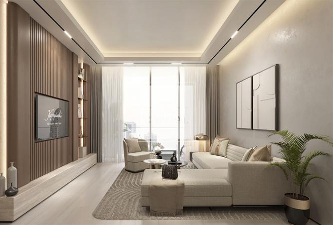 16060655 - صورة العقار 3