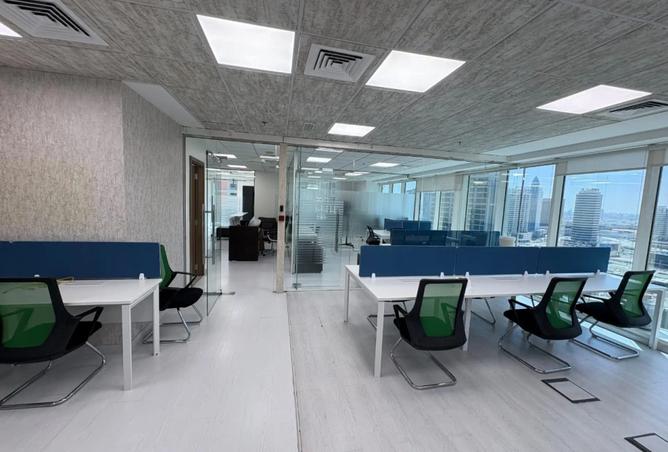 15186310 - Property Main Image