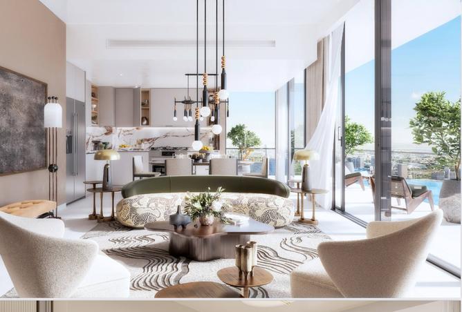 15905171 - صورة العقار 3