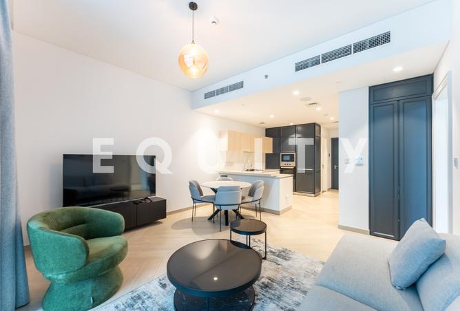 15775288 - صورة العقار 2