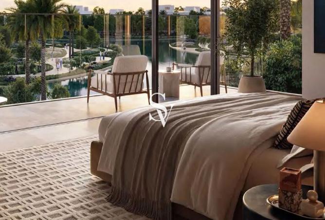 15983909 - Property Image 3