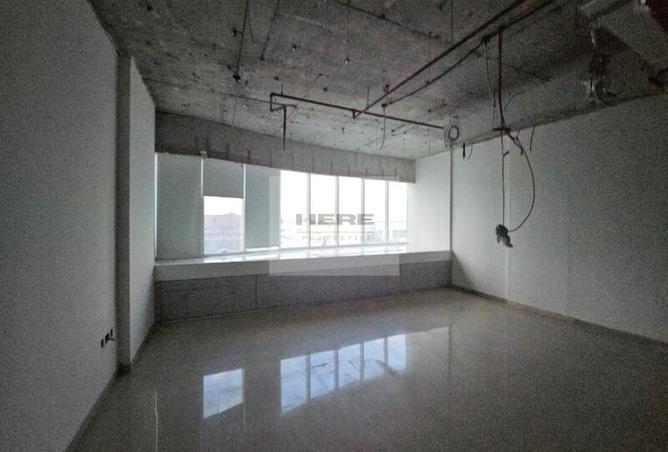 15885027 - Property Image 3