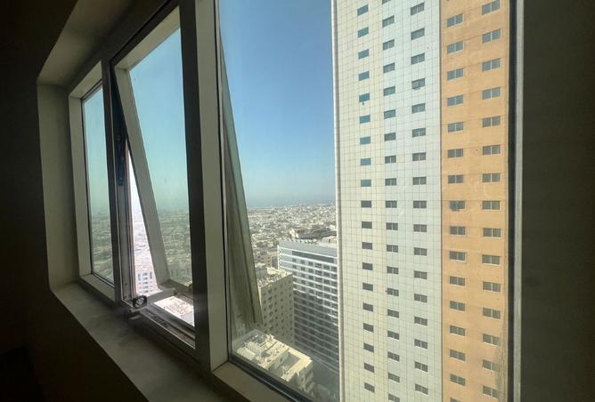 15977297 - Property Image 2