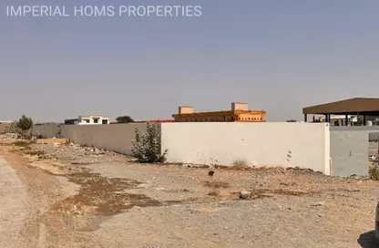 Land - Studio for rent in Umm Al Thuoob - Umm Al Quwain Land - Studio for rent in Umm Al Thuoob - Umm Al Quwain