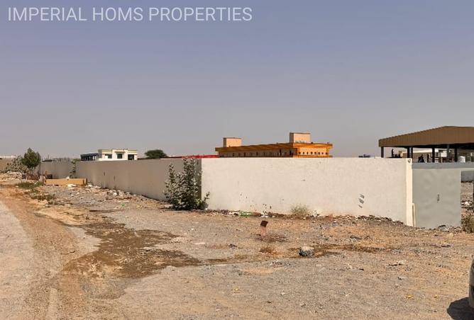 15559569 - Property Main Image