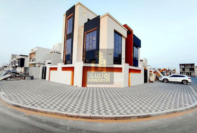 15484839 - صورة العقار 2