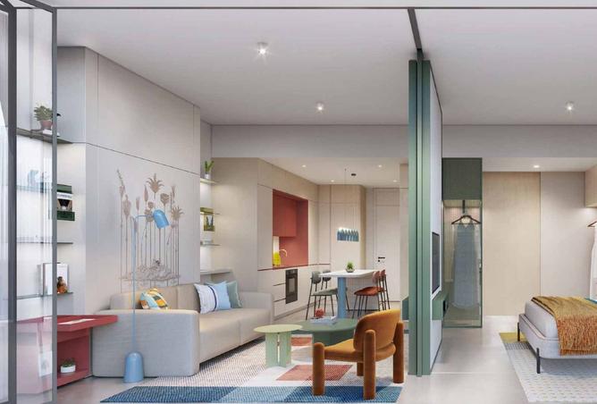 16093353 - Property Main Image