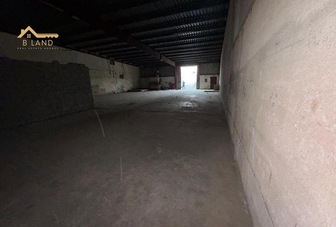 15525783 - Property Image 3