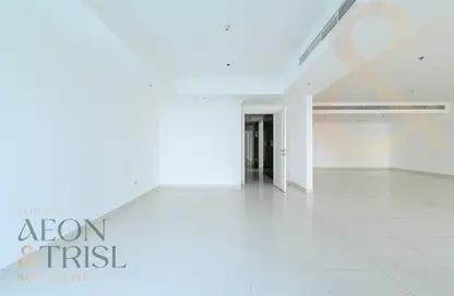 شقة - 3 غرف نوم - 5 حمامات للبيع في الشيرا تاور - (JLT) مجمع E - أبراج بحيرة الجميرا - دبي