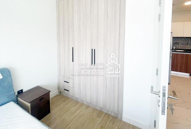 15728348 - صورة العقار 3