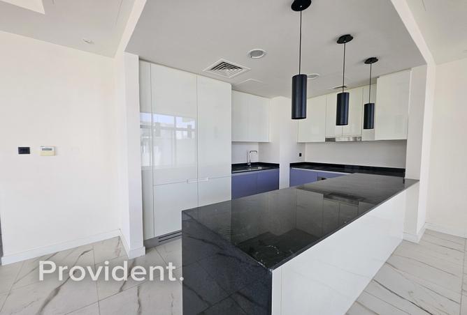 15367942 - Property Image 3