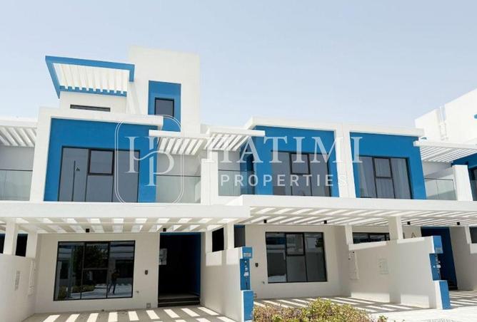 16084204 - الصورة الرئيسية للعقار