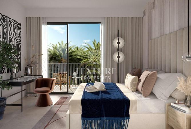 16025340 - Property Image 2