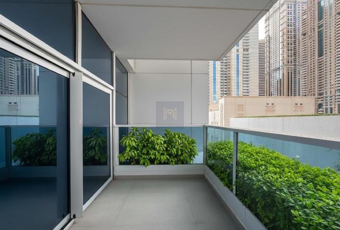 15982120 - الصورة الرئيسية للعقار